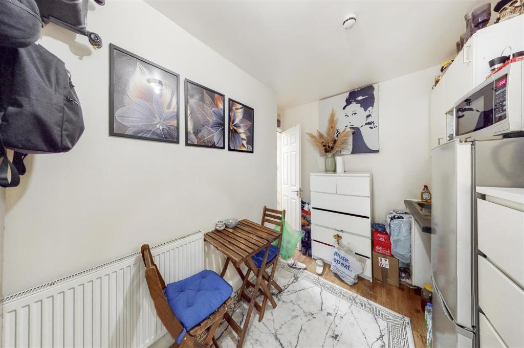 53 Chartley Avenue - XHRQHYEbRmVcPcAoq3z3.jpg