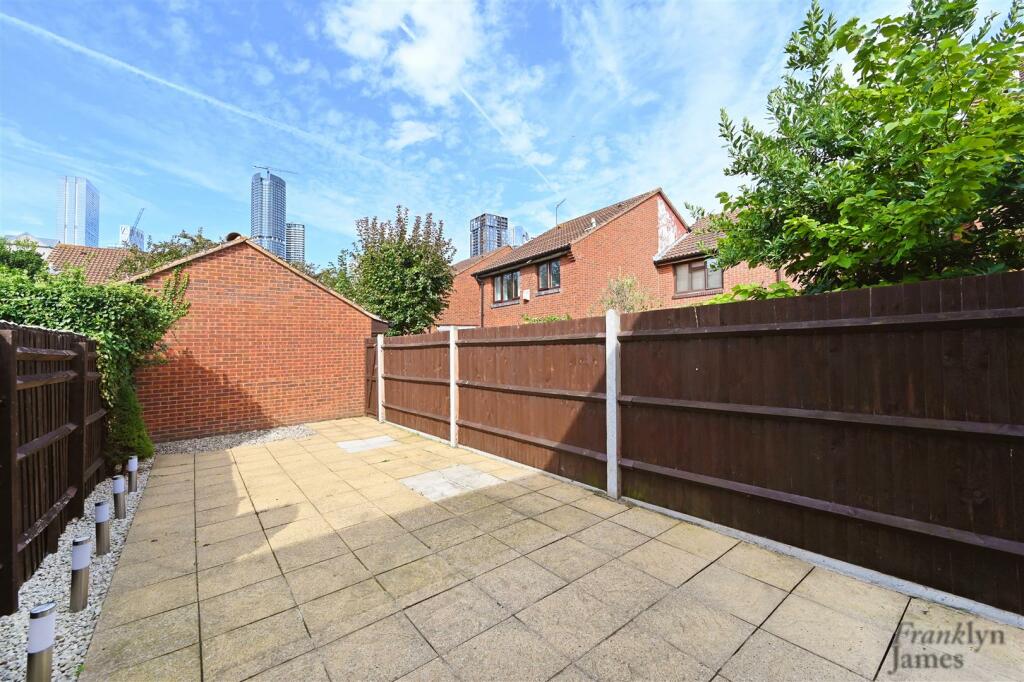 Claire-Place (5).JPG