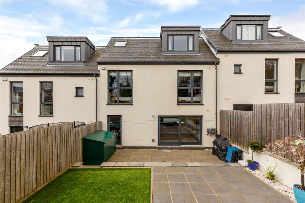 Craigmount Avenue 30