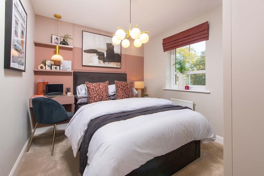 017 BDWSheff_KnightsView_Worksop_Kingsley_4bed_Low