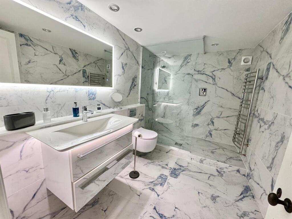 PHOTO-2025-05-18-18-17-01 (8).jpg