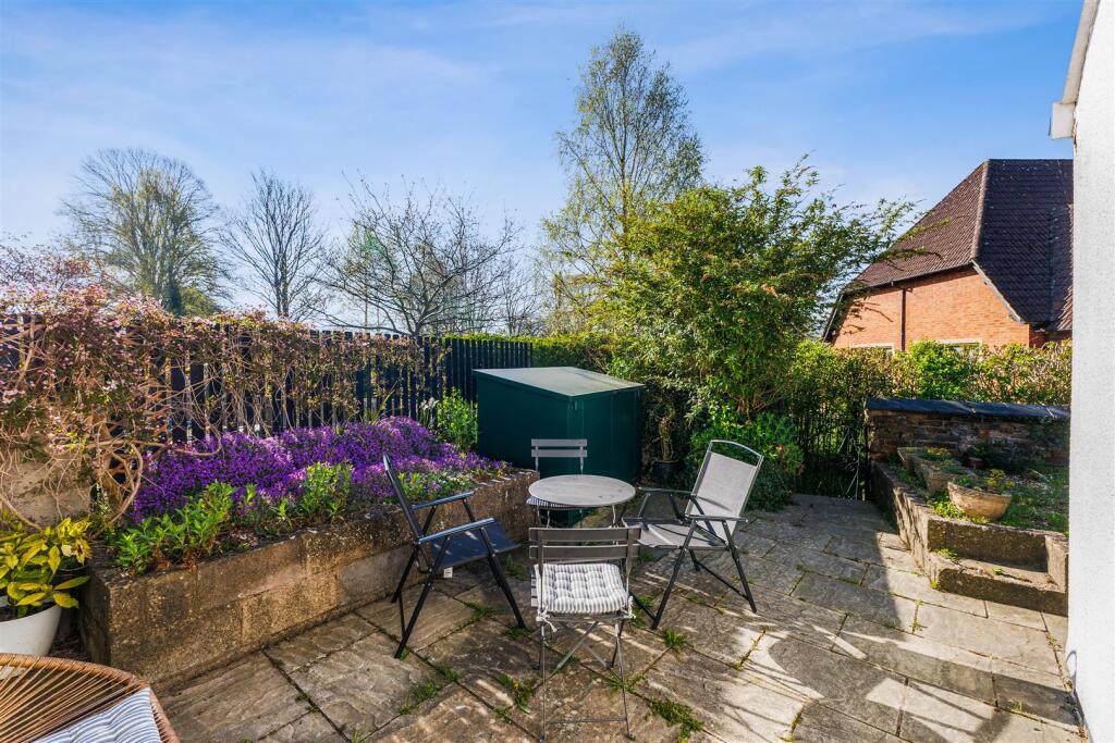 89761_27 Lower Street(25).jpg