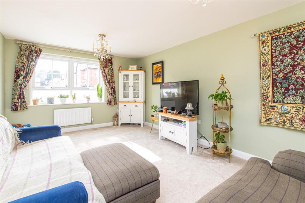 home-1325.jpg