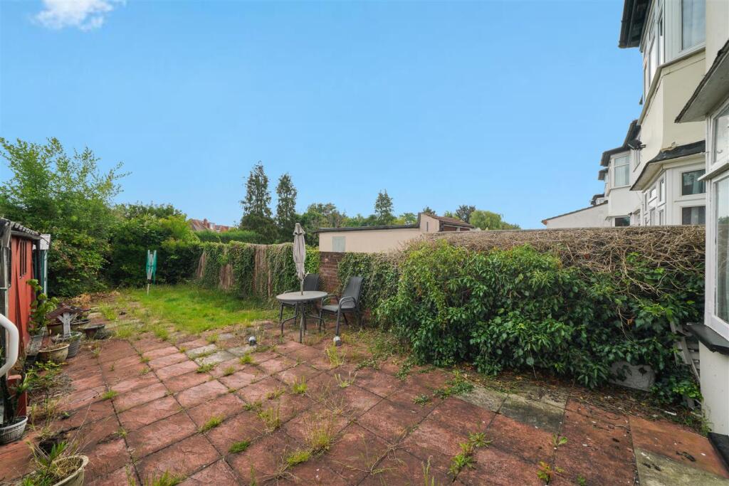 152 Abbotts Drive - AJ1L6z3TnezL8BwKCGcl.jpg