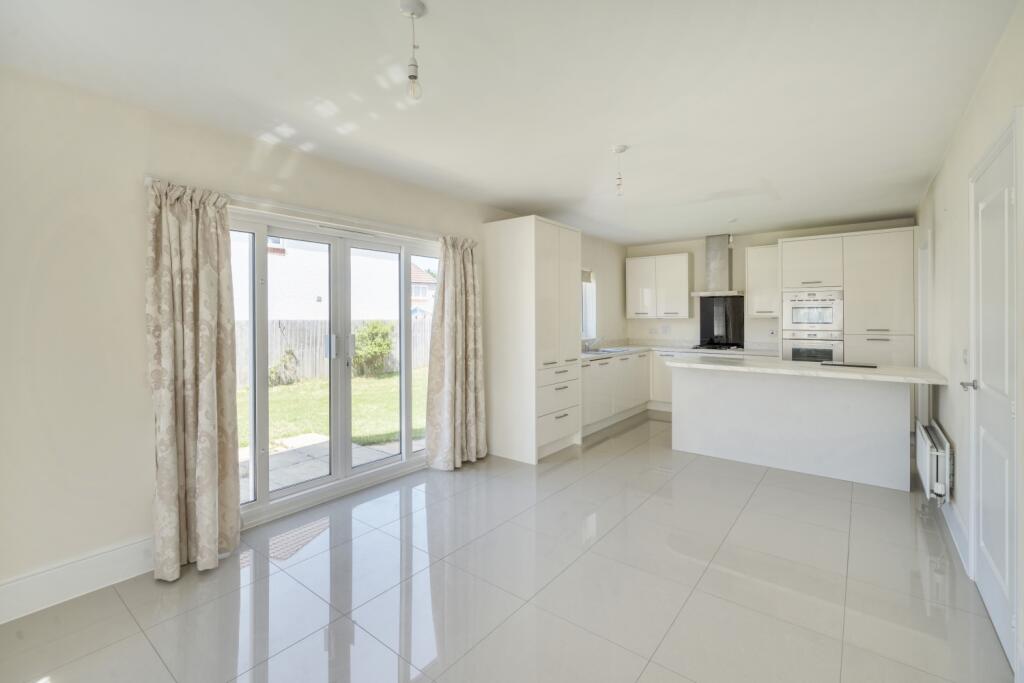 1318182-15-68652c50531f9