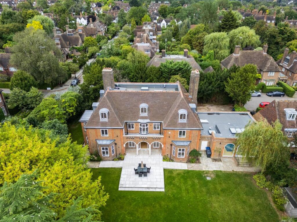 11 Constable Close Drone_01.jpg
