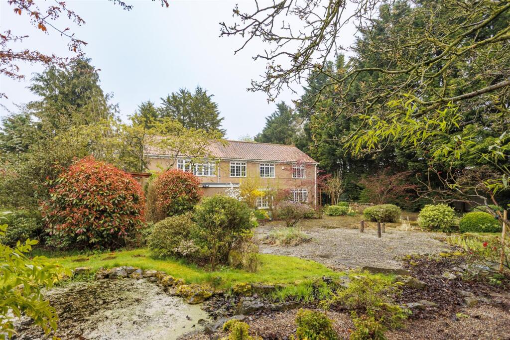 Forge_Mill_House__6.jpg
