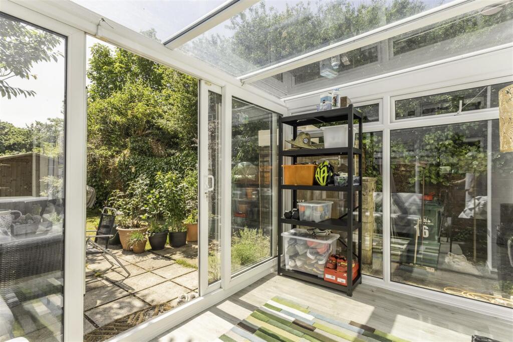 16 Stanley Road-20.jpg