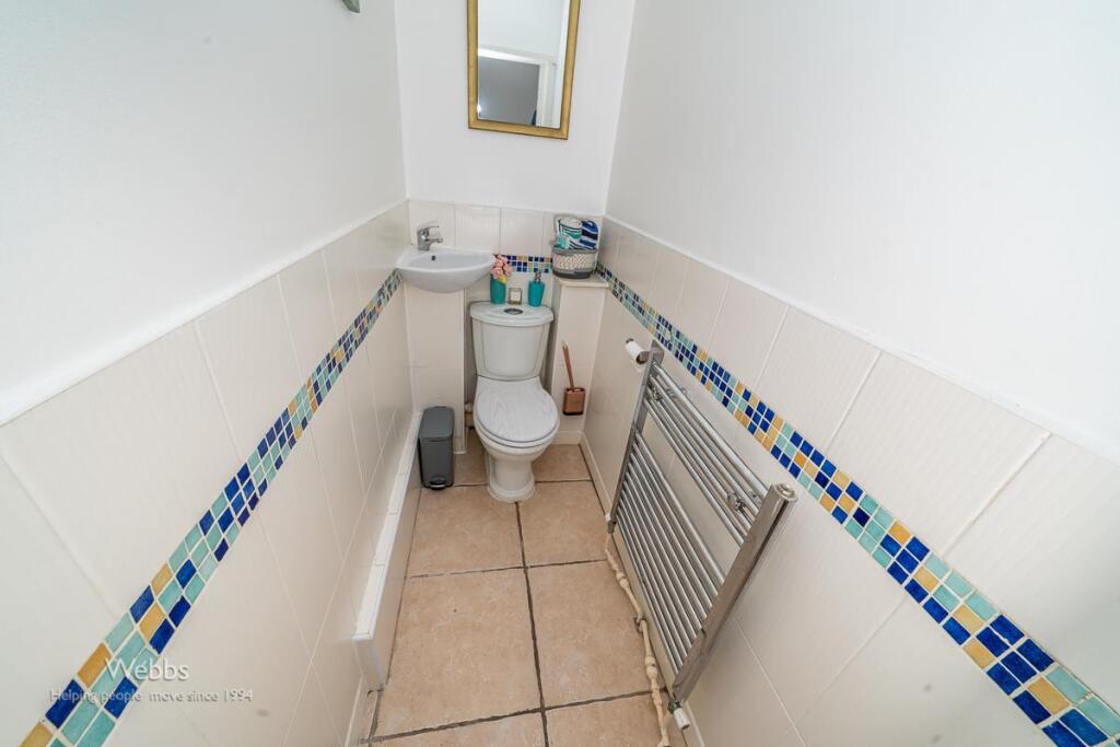 © Webbs Estate Agents © (190 of 207).jpg