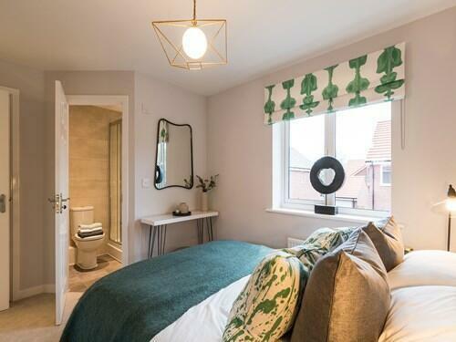 Danbury Bedroom &amp; En-Suite.jpeg