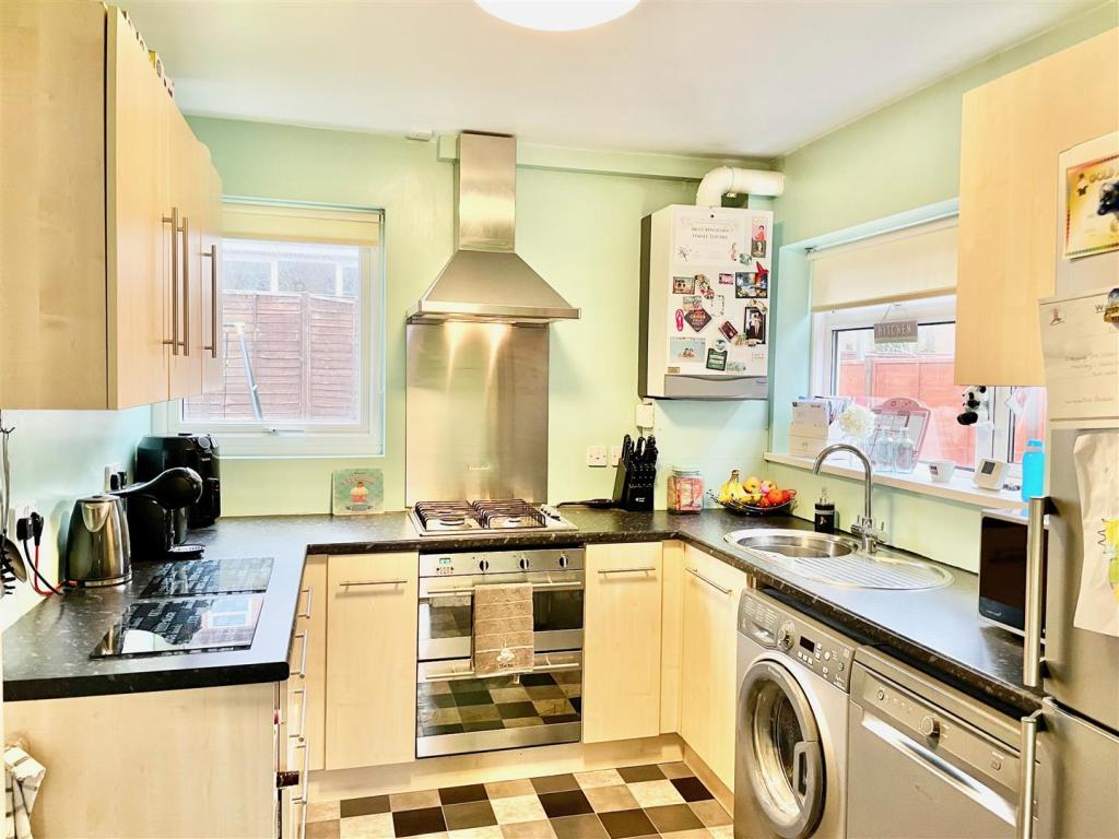 FullSizeRender (11).jpeg