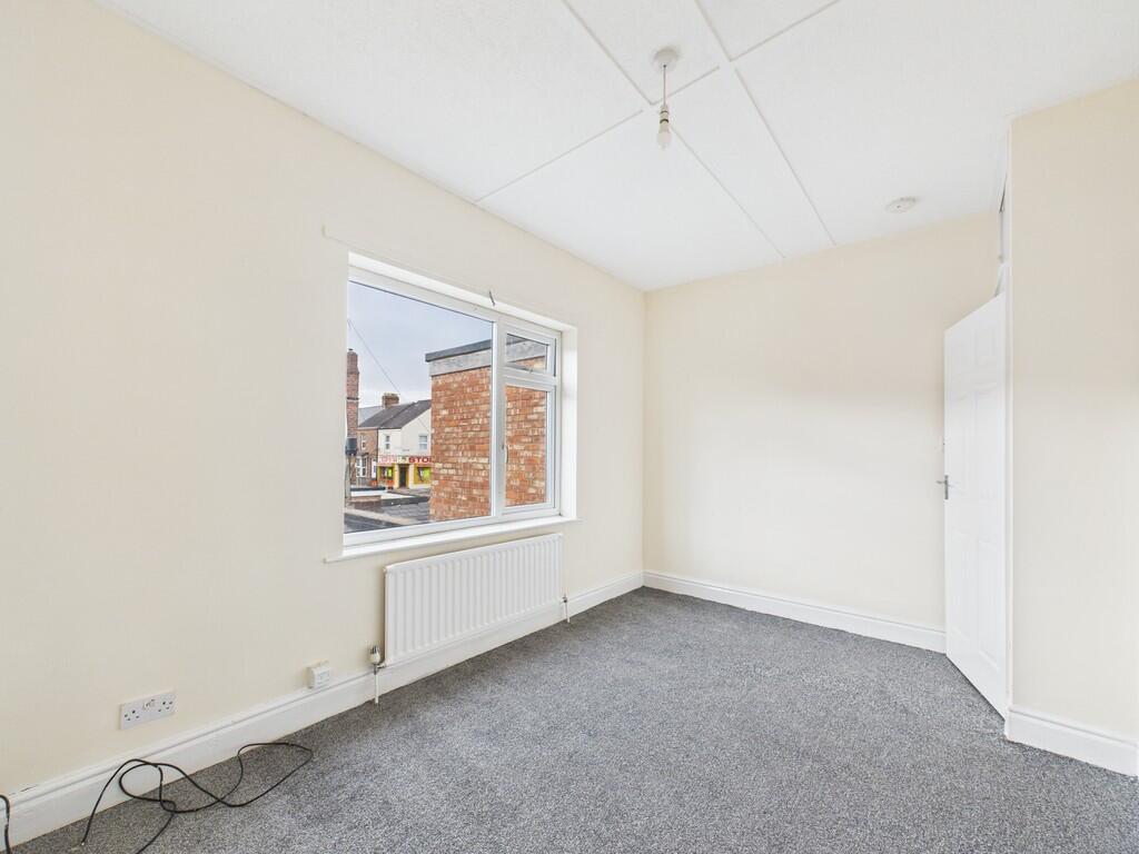 CAM01835G0-PR0316...