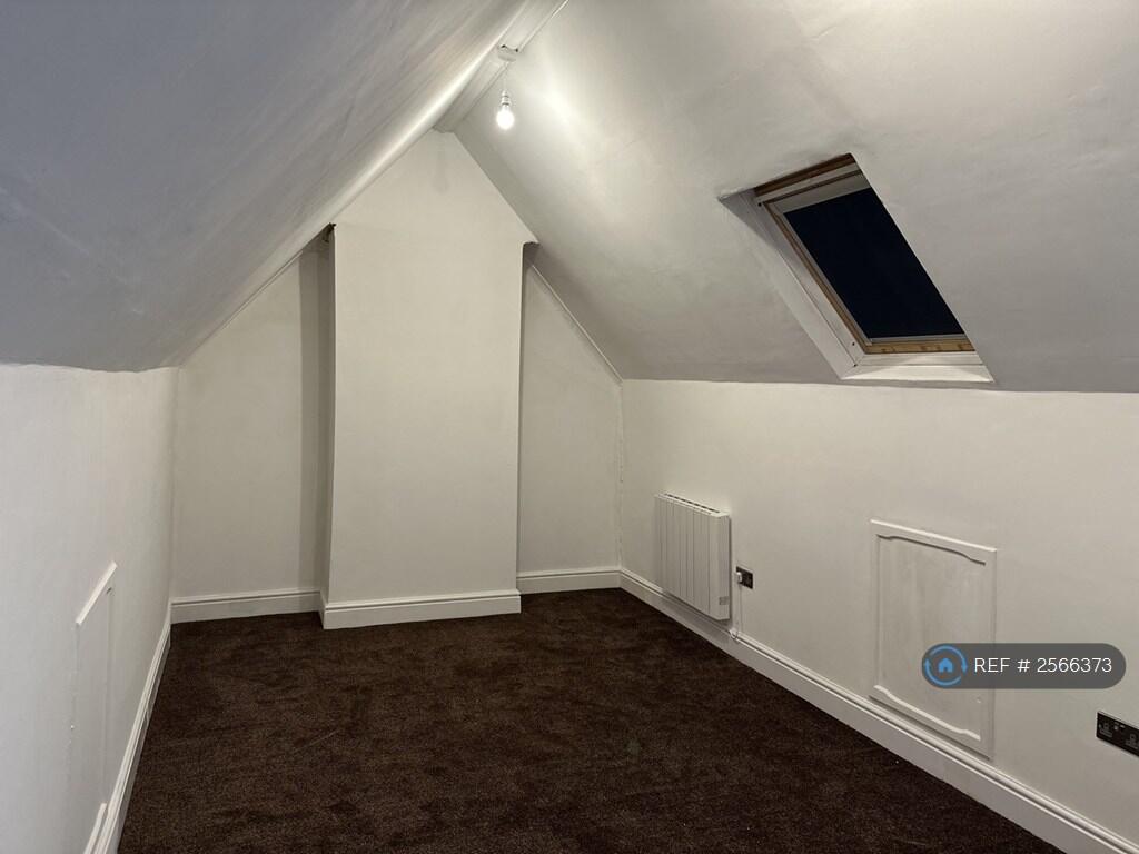 Bedroom3
