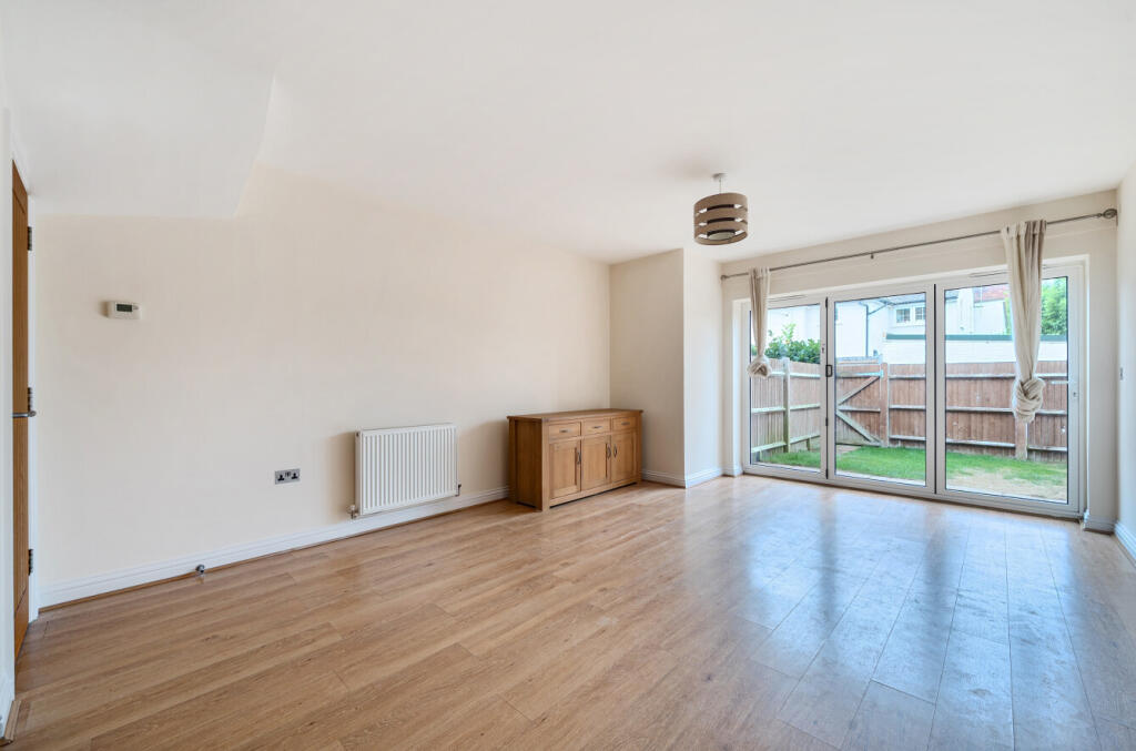 1332903-12-68dd0e...