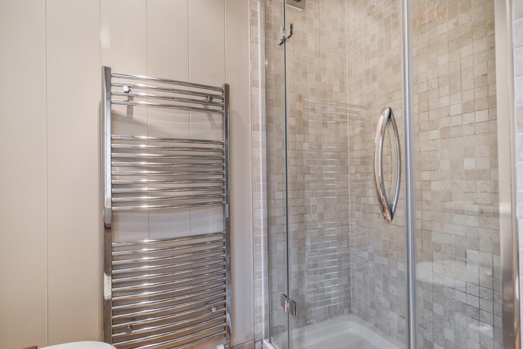 1326433-7-687a4a5f80797