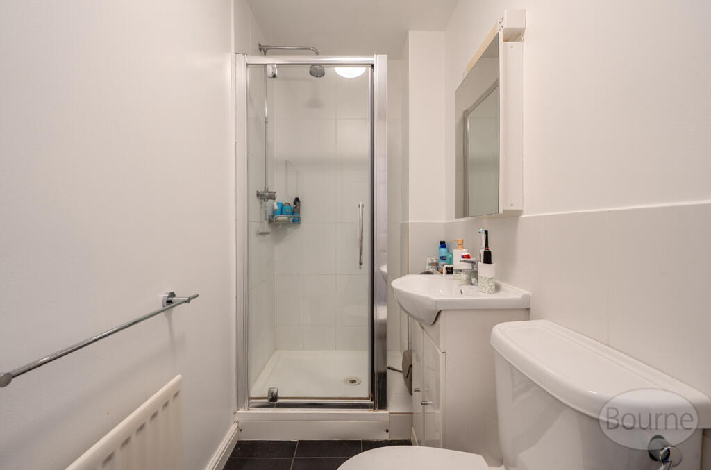 888c8529-5664-499...