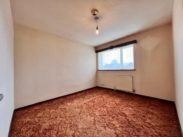 Bedroom 2.jpeg