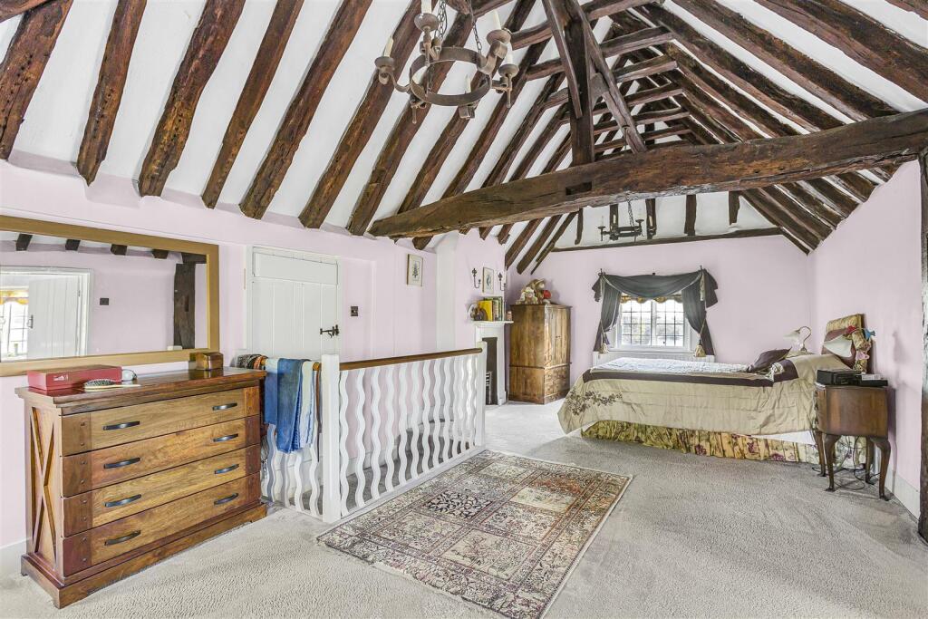 57_46125.jpg