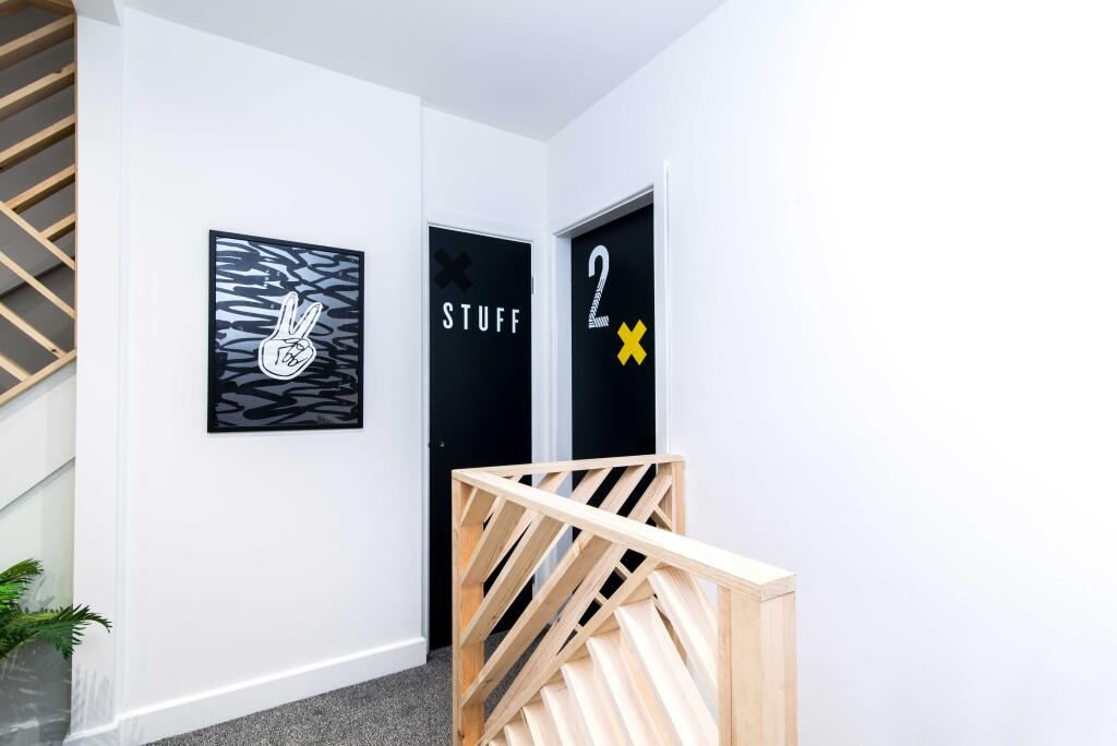 12 imperial low  res-3922.jpg