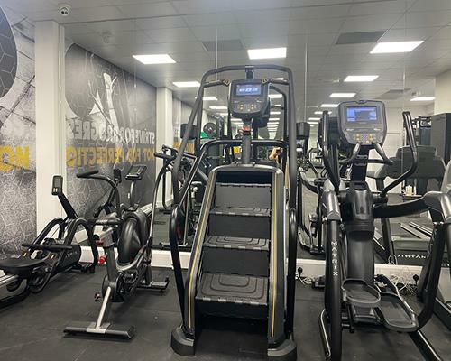 Park Gate Facilities Alto 08.jpg