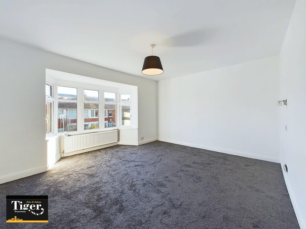 CAM03440G0-PR0252...