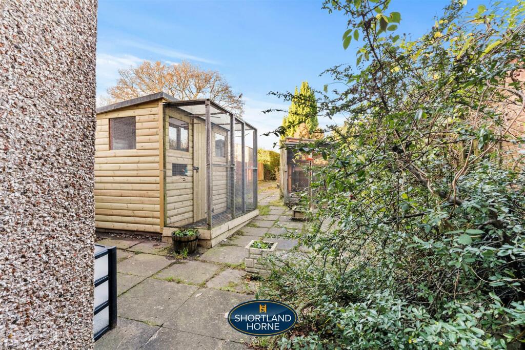 28 Edward Road WM (16 of 19).jpg