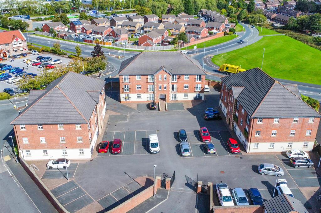 Piele Road - For Sale