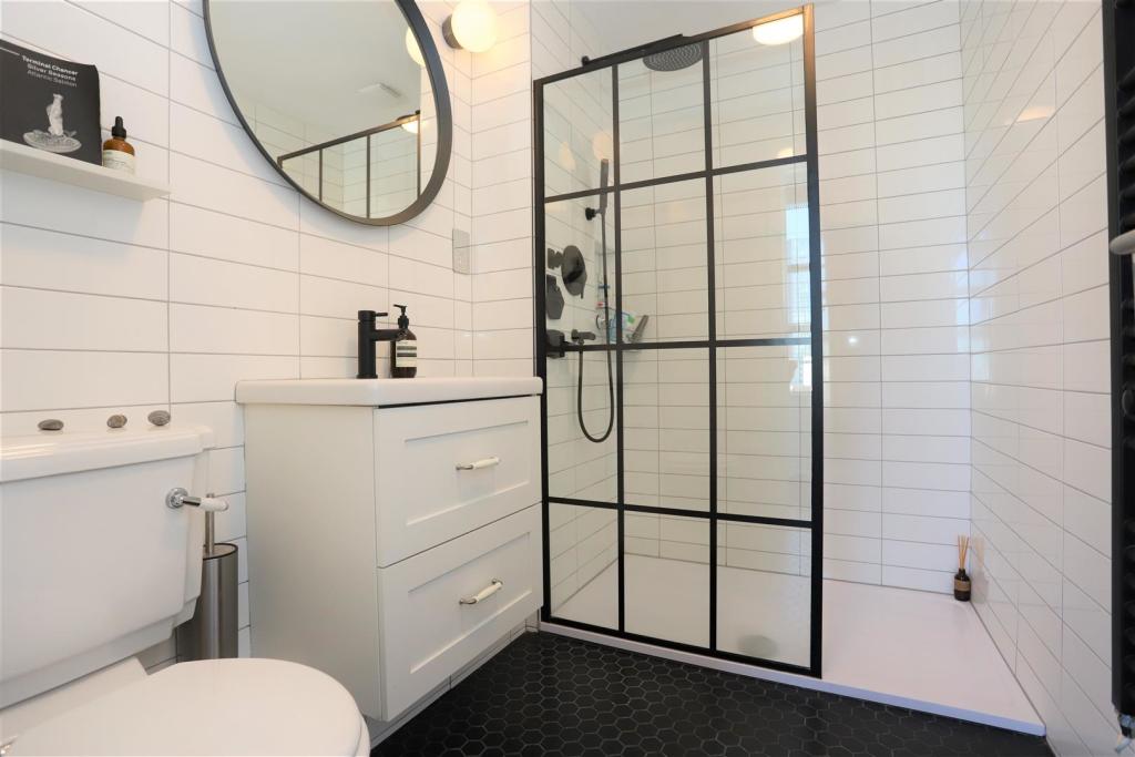 en suite.JPG