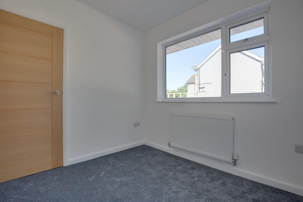 Bedroom 3.1