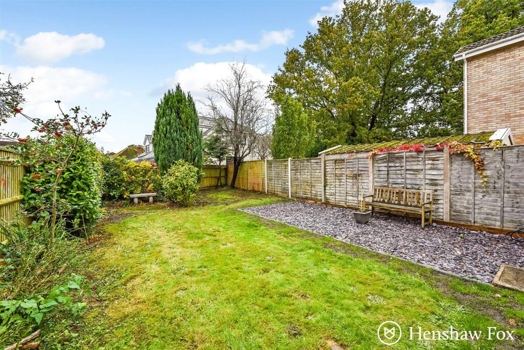 sketch_Ph17_5524097 - Copy.jpg