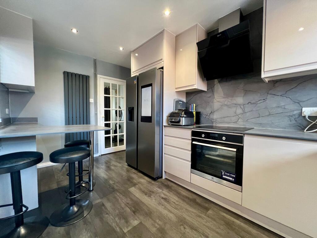 WhatsApp Image 2025-06-30 at 10.49.04 AM.jpeg