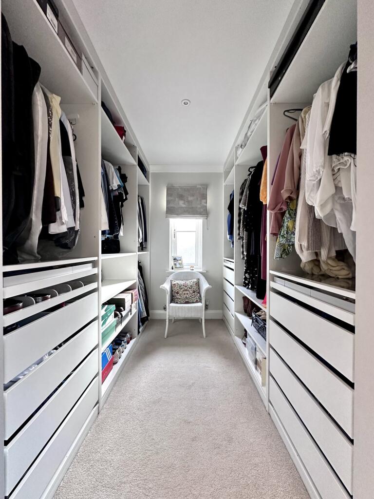 Dressing 