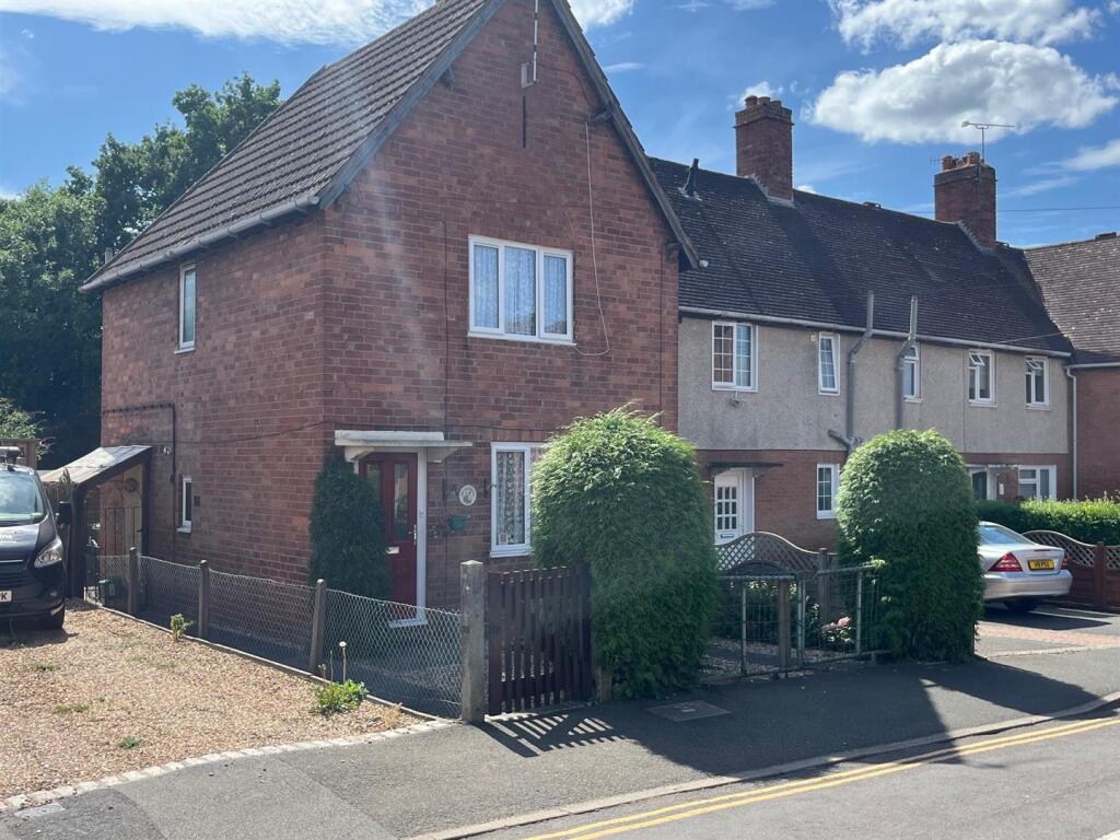 Red front door 2.jpg