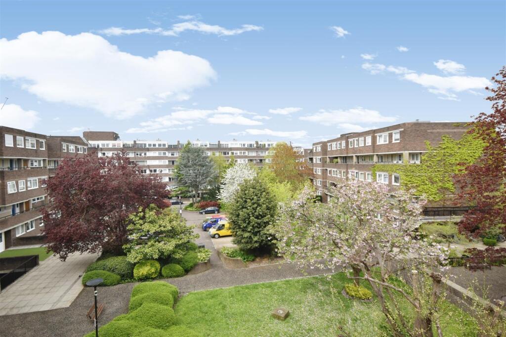 DSC_0517 20 282 29.JPG