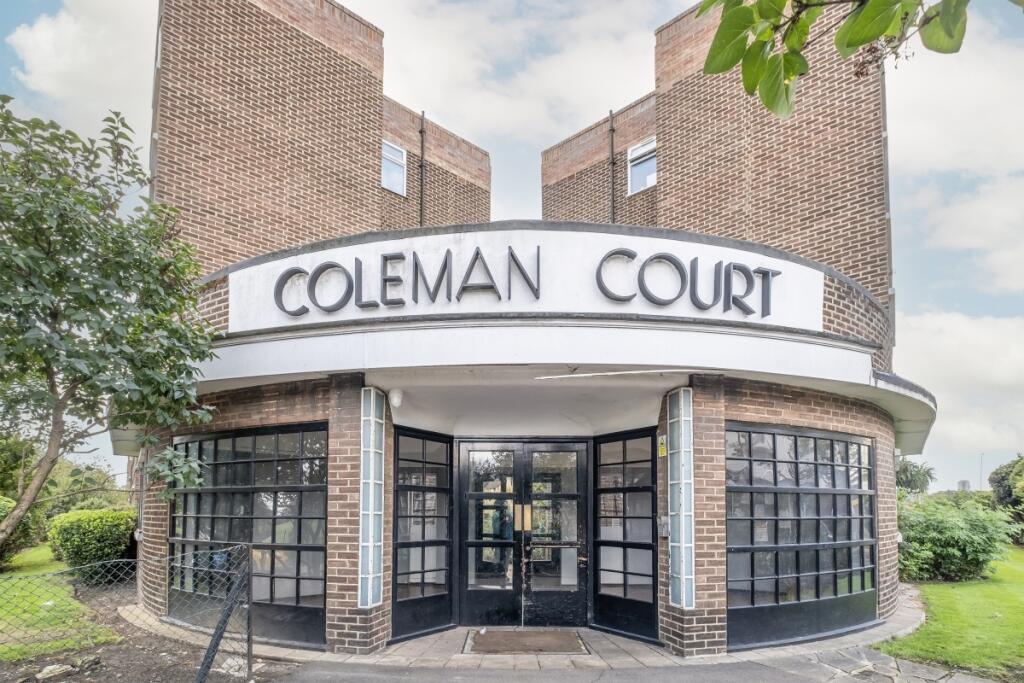 4-Colman-Court-0014