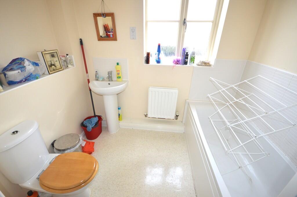 Photo 8 Walter Ra...