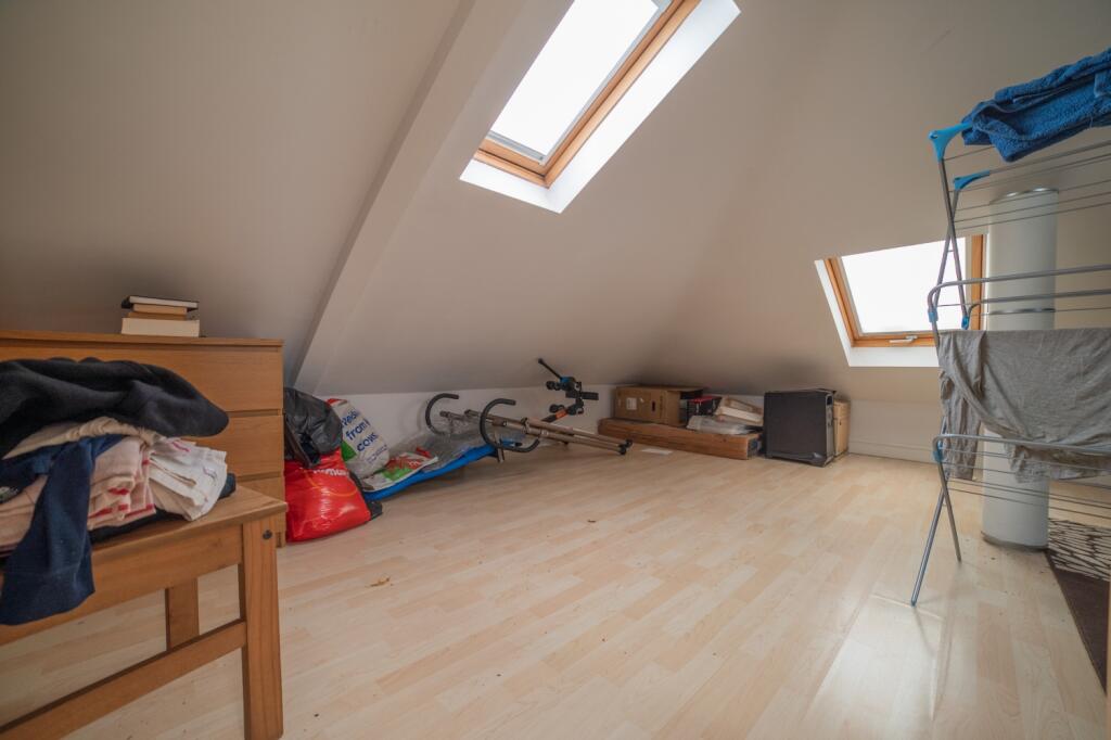 Call 02920 454555 to secure your viewing_14