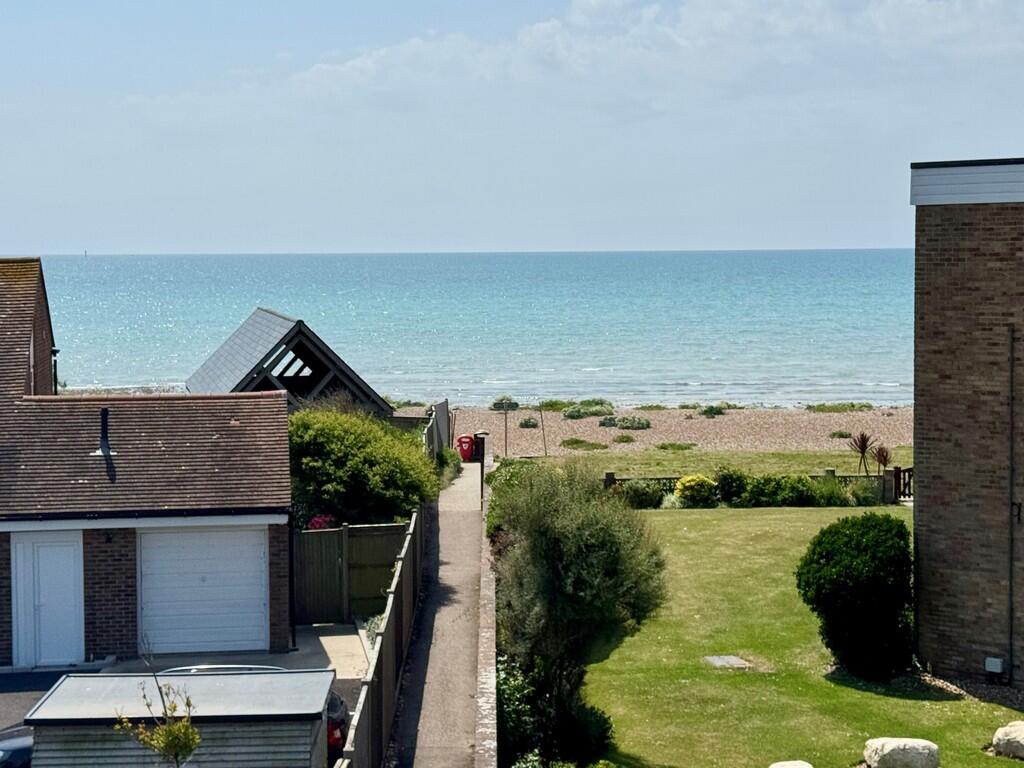 59 Lister Court V...