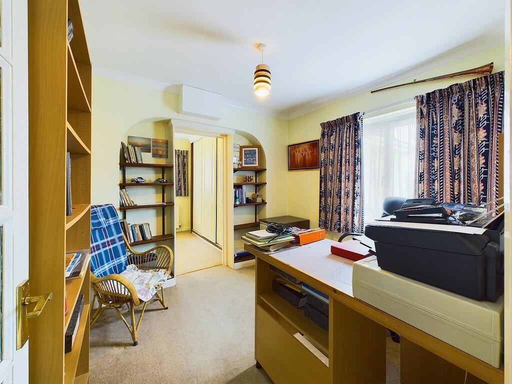 CAM03525G0-PR0067...