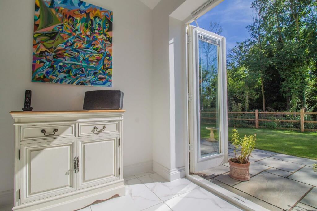 4 Mortimer Road, Cockfield [French Doors] 01.jpg