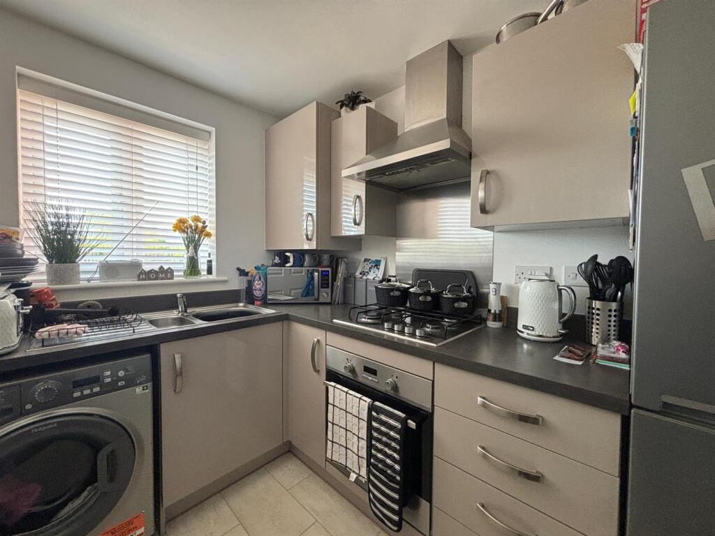 WhatsApp Image 2025-04-28 at 14.11.23_5c45fa6e.jpg