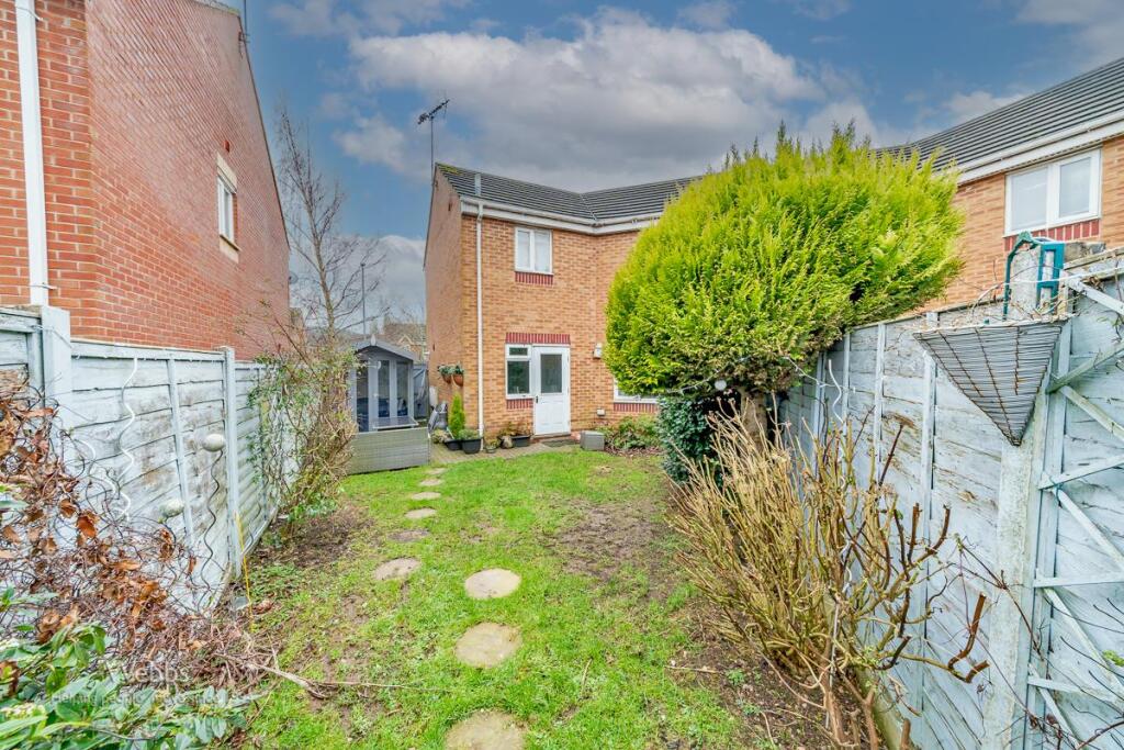 © Webbs Estate Agents © (49 of 147).jpg