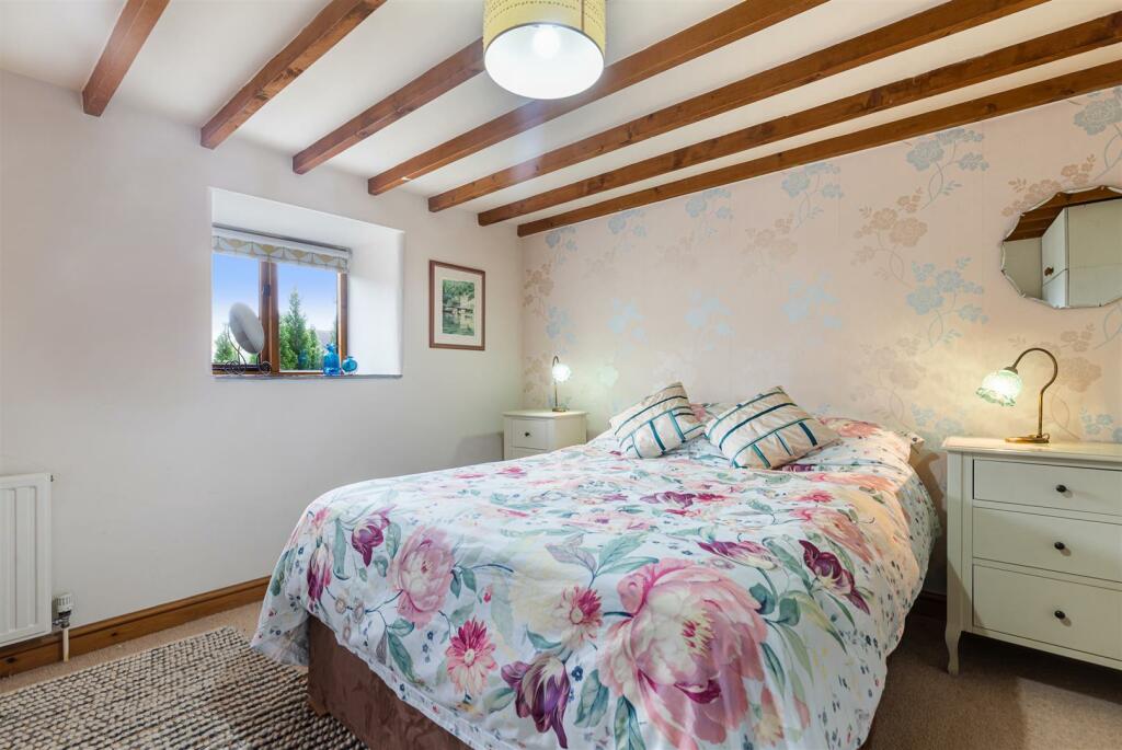 A10 - Carew Barn - 230414.jpg