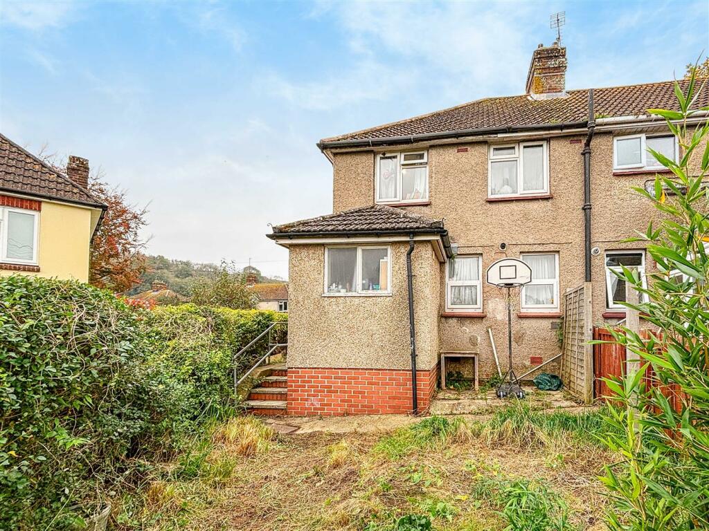 Rear of property.jpg