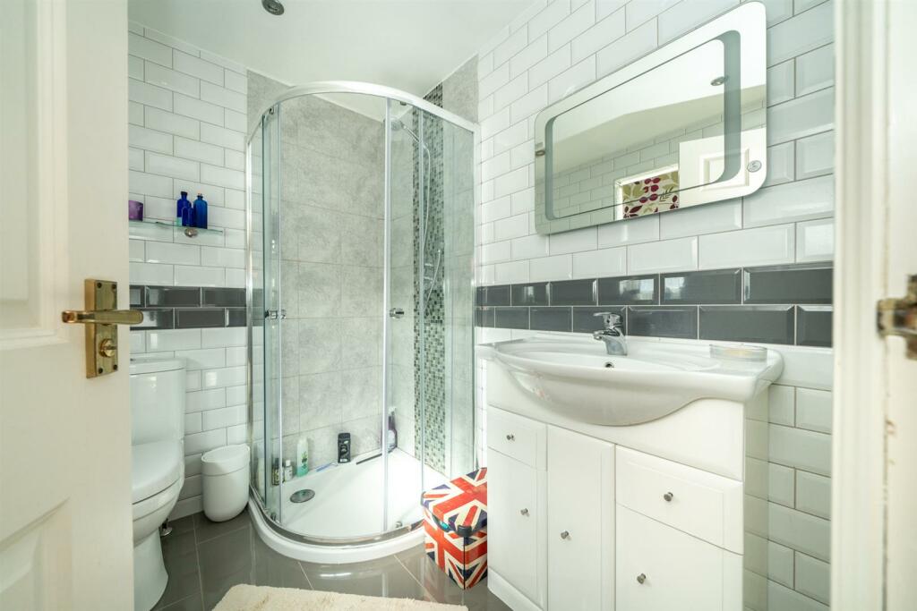 51A-Kingshill-Avenue-1032.jpg