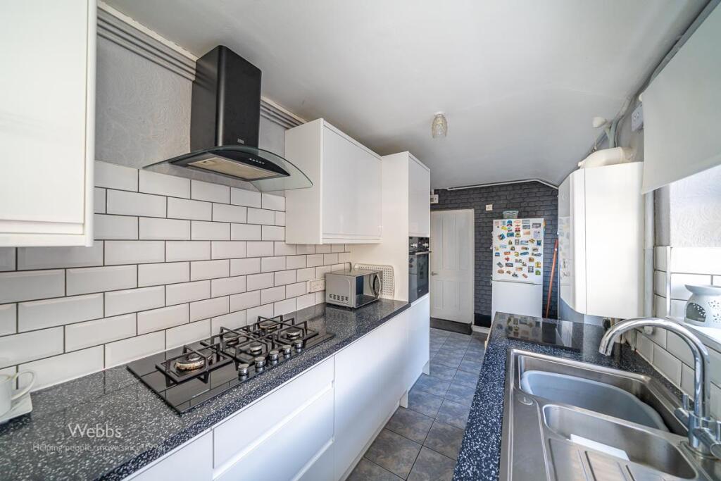 © Webbs Estate Agents © (6 of 23).jpg