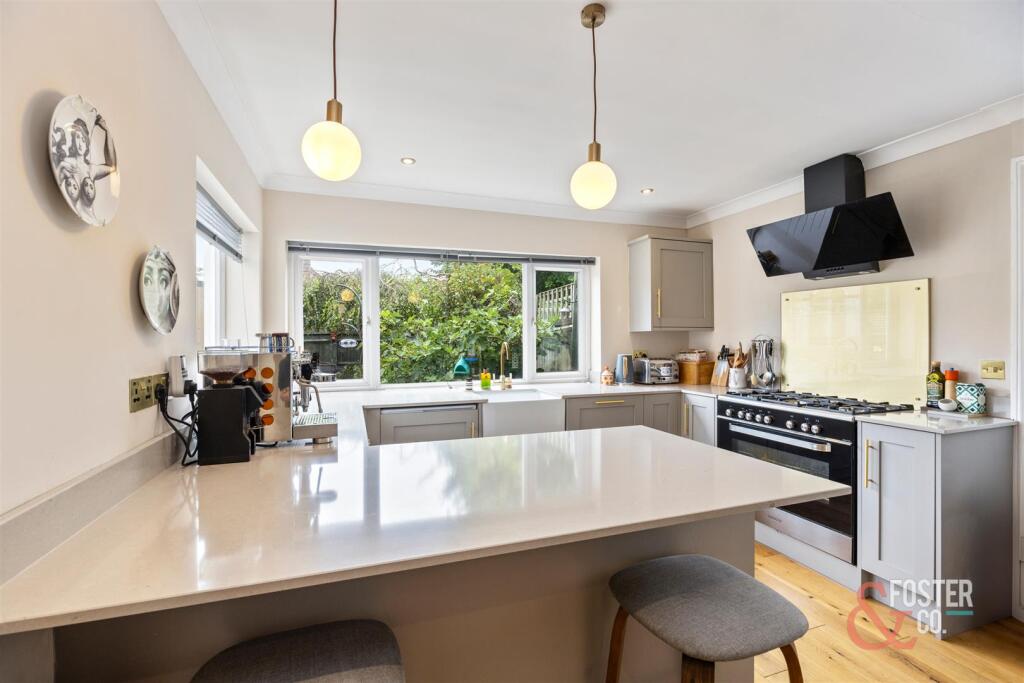 Carlisle Road, 20 Garden Flat-041.JPG