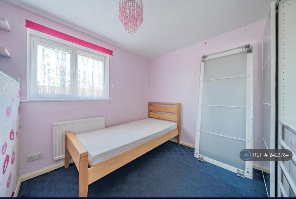 Bed 2