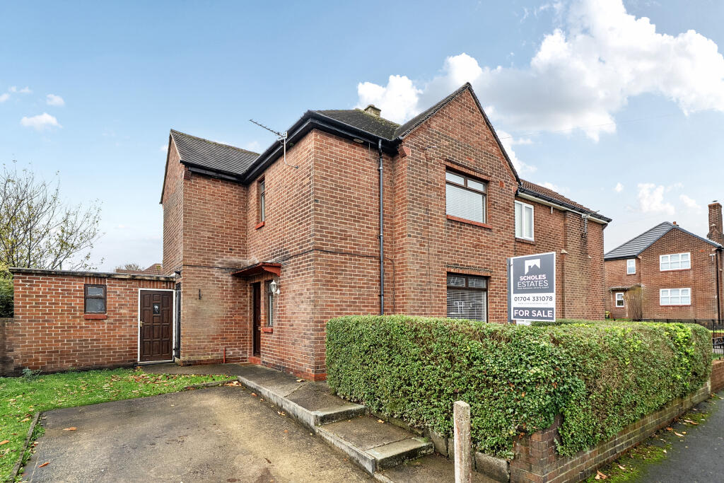 1373032-1-6908a7c173160