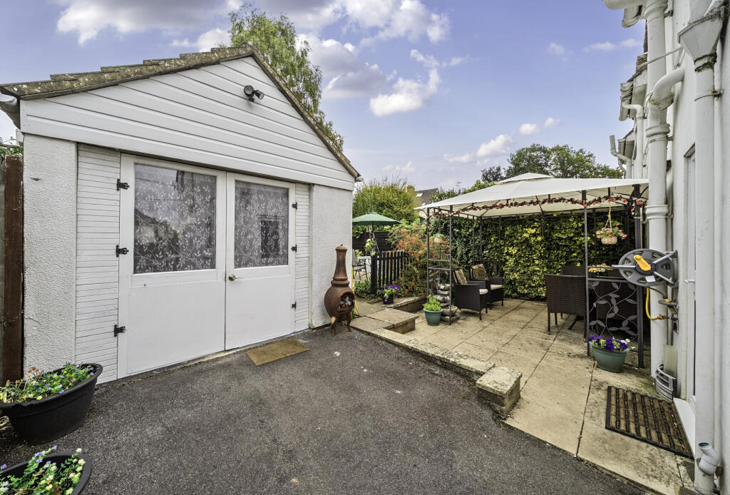 1341889-20-68a447...